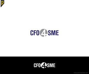 Logo Design by poisonvectors for this project | Design #11007456