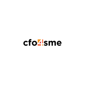Logo Design by zule
