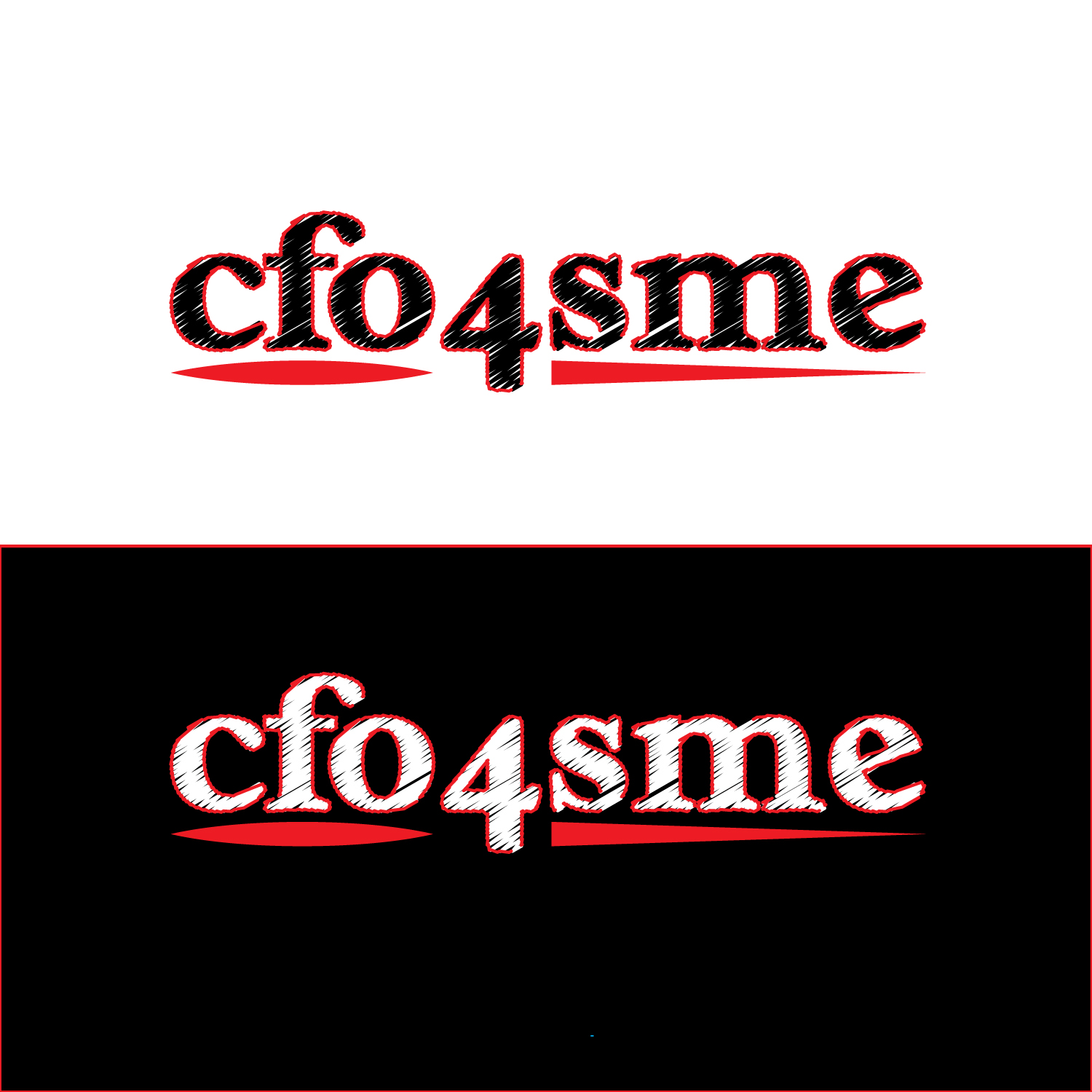 Logo Design by Marina for this project | Design #11010484