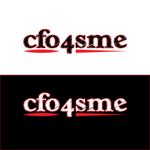 Logo Design by Marina