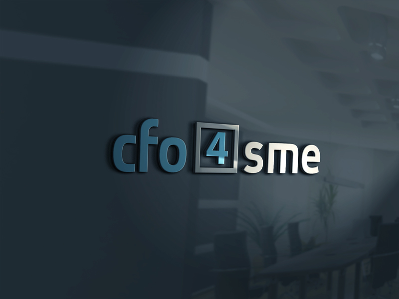 Logo-Design von logomaster24 für dieses Projekt | Design #10914383