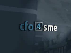 Logo-Design von logomaster24 für dieses Projekt | Design: #10914383