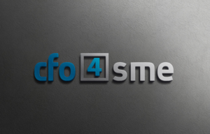 Logo-Design von logomaster24 für dieses Projekt | Design: #10914384