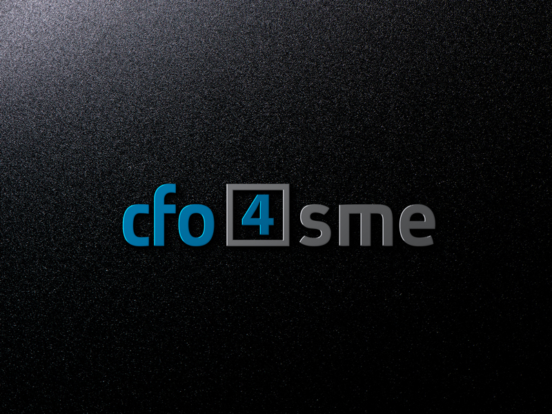 Logo-Design von logomaster24 für dieses Projekt | Design #10914385