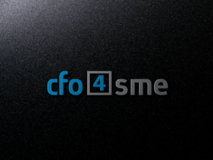 Logo-Design von logomaster24 für dieses Projekt | Design: #10914385