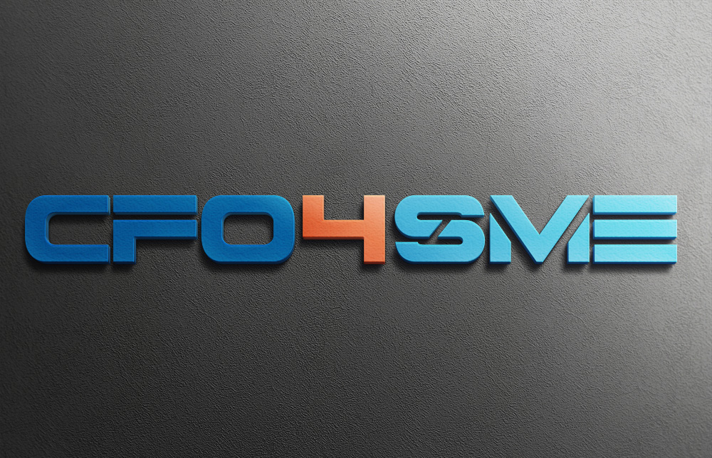 Logo-Design von Apple™ für dieses Projekt | Design #10912789