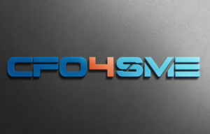 Logo-Design von Apple™ für dieses Projekt | Design: #10912789