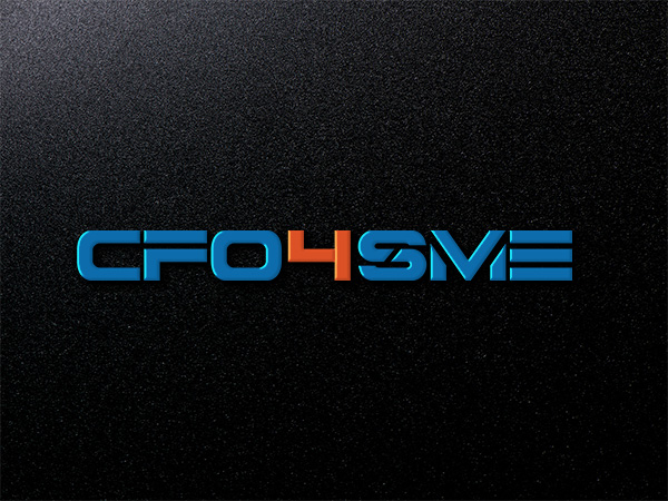 Logo-Design von Apple™ für dieses Projekt | Design #10912790