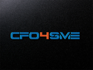 Logo-Design von Apple™ für dieses Projekt | Design: #10912790