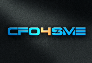 Logo-Design von Apple™ für dieses Projekt | Design: #10912793