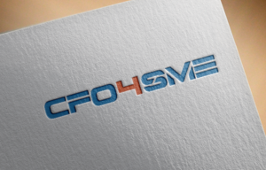 Logo-Design von Apple™ für dieses Projekt | Design: #10912794