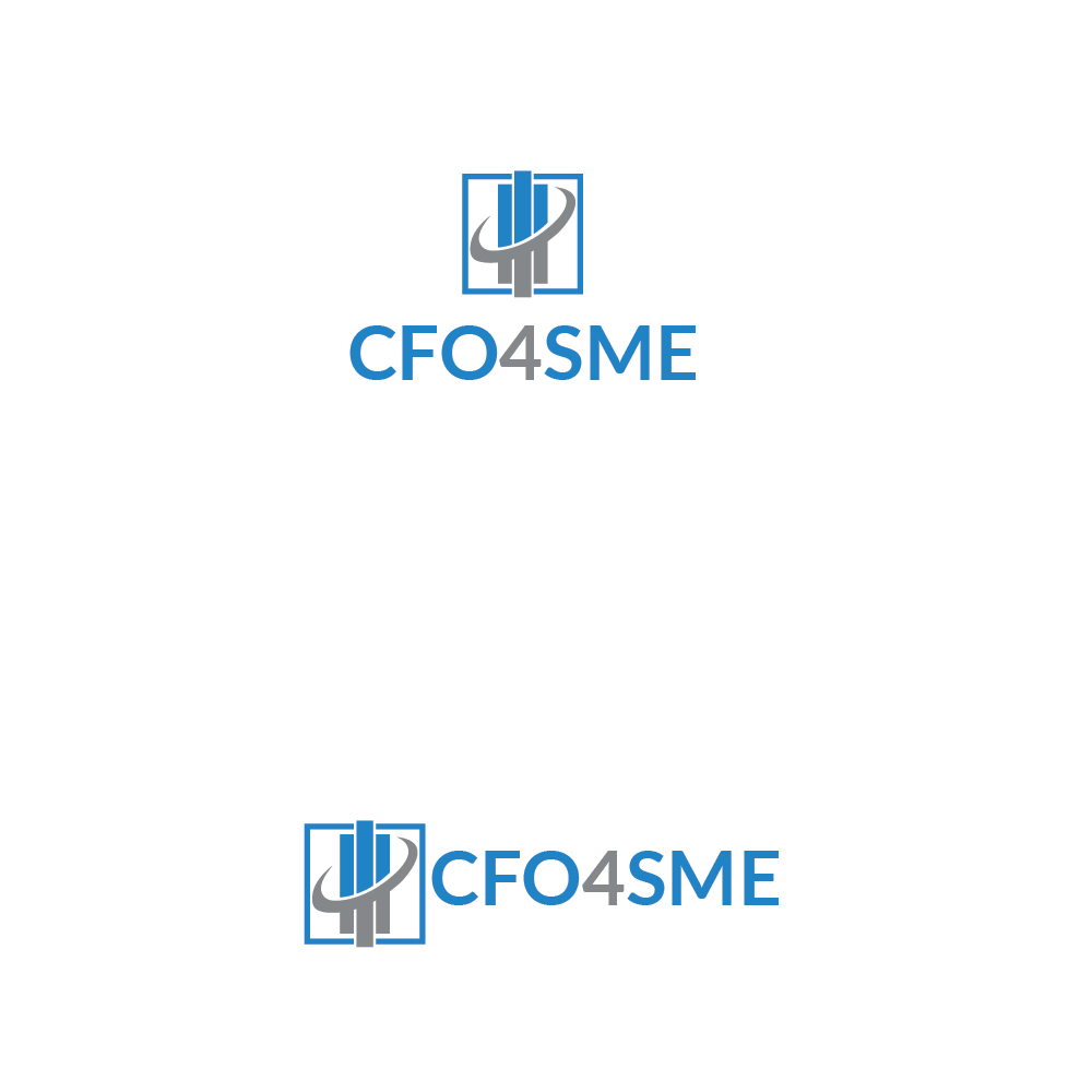 Design de Logo par TB Designs pour ce projet | Design #10909090