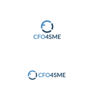 Logo-Design von TB Designs für dieses Projekt | Design: #10909091