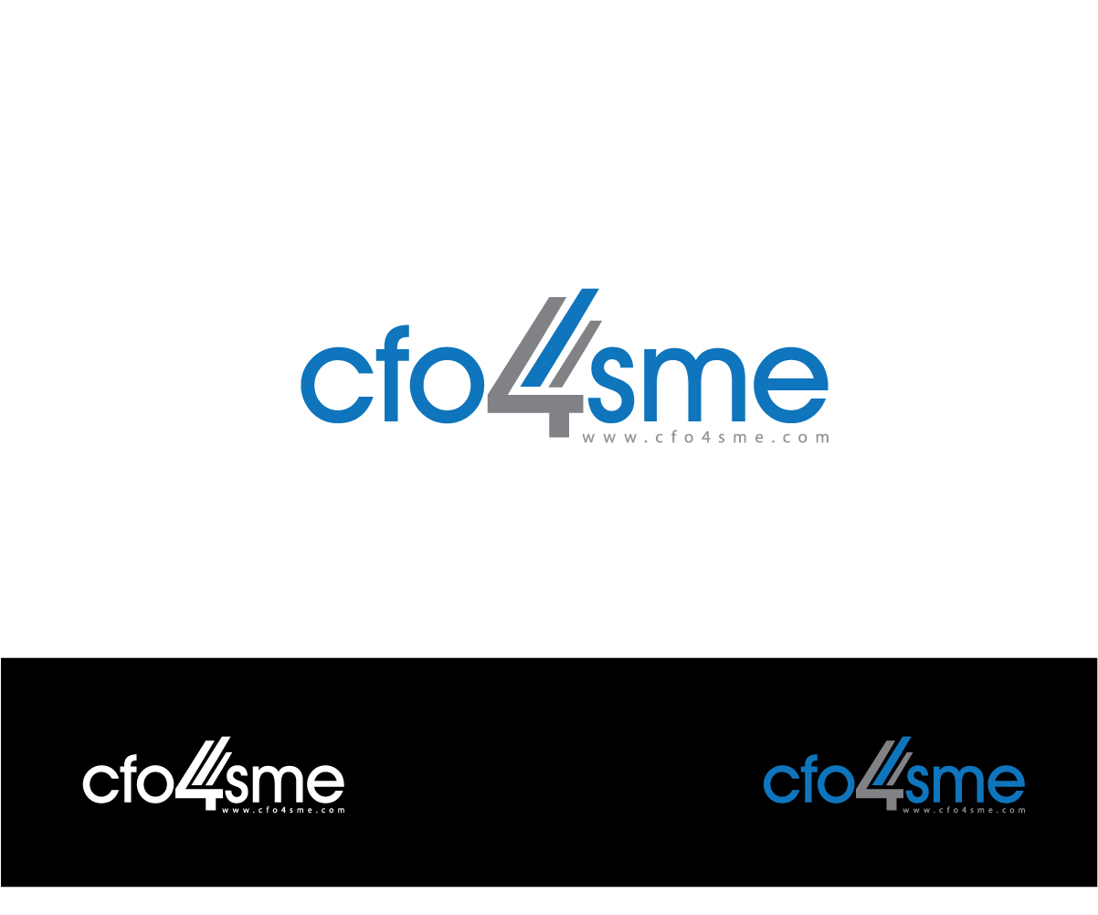 Logo-Design von e-graphics für dieses Projekt | Design #10913437