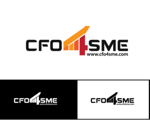 Logo-Design von e-graphics für dieses Projekt | Design: #10913603