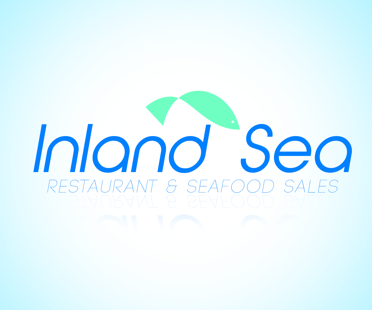 Logo Design by CA Creative for this project | Design #2265069