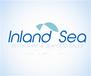 Design de Logo par CA Creative pour ce projet | Design : #2265069