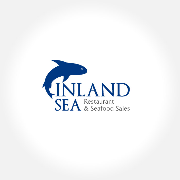 Logo Design by Himanshu vyas for this project | Design #2305850