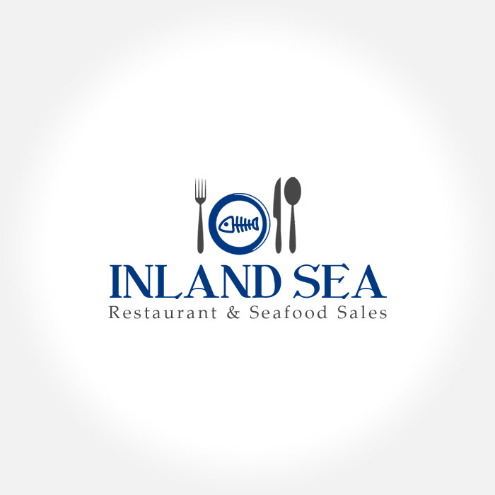 Logo Design by Himanshu vyas for this project | Design #2305853
