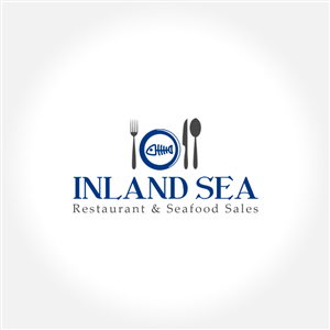 Design de Logo par Himanshu vyas pour ce projet | Design : #2305853