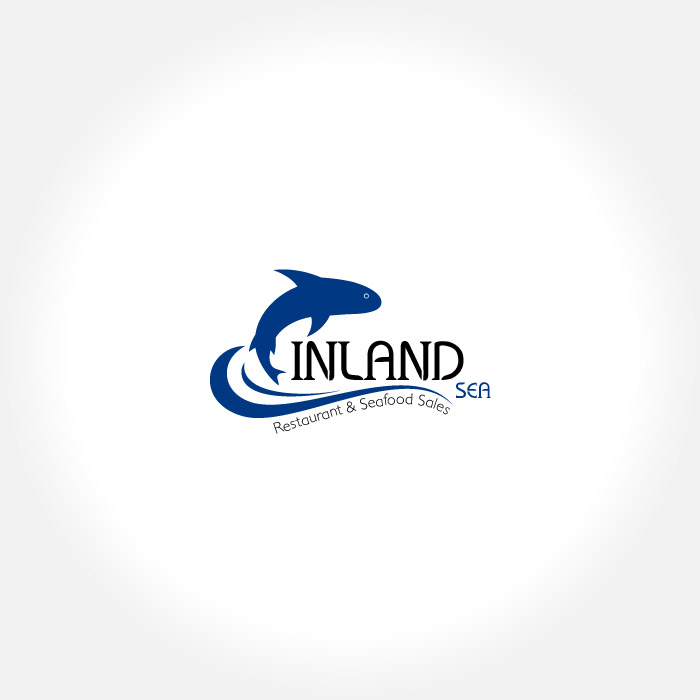 Logo Design by Himanshu vyas for this project | Design #2305857