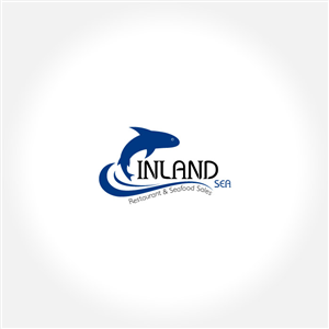 Logo Design by Himanshu vyas for this project | Design: #2305857