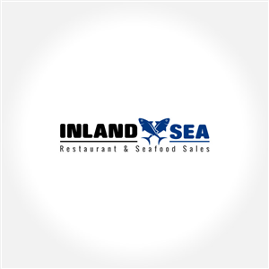 Logo Design by Himanshu vyas for this project | Design: #2305863