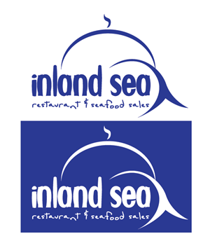 Logo Design by graphisera