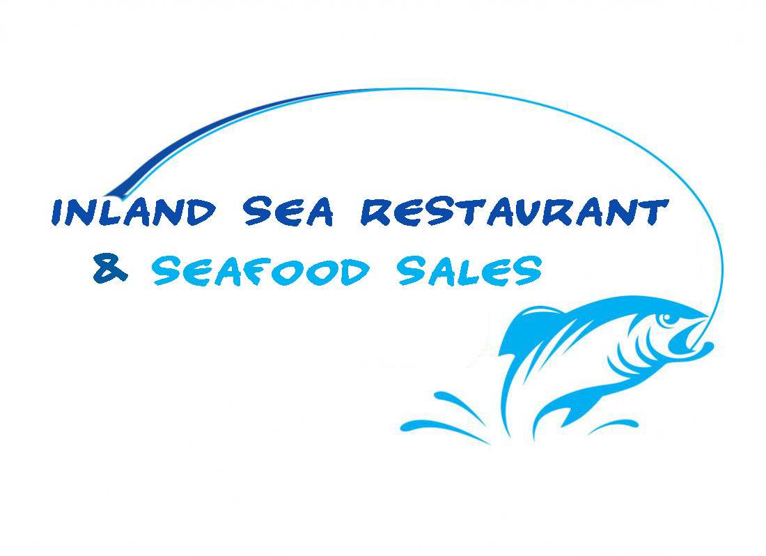 Logo Design by mohamed helmy for this project | Design #2263759