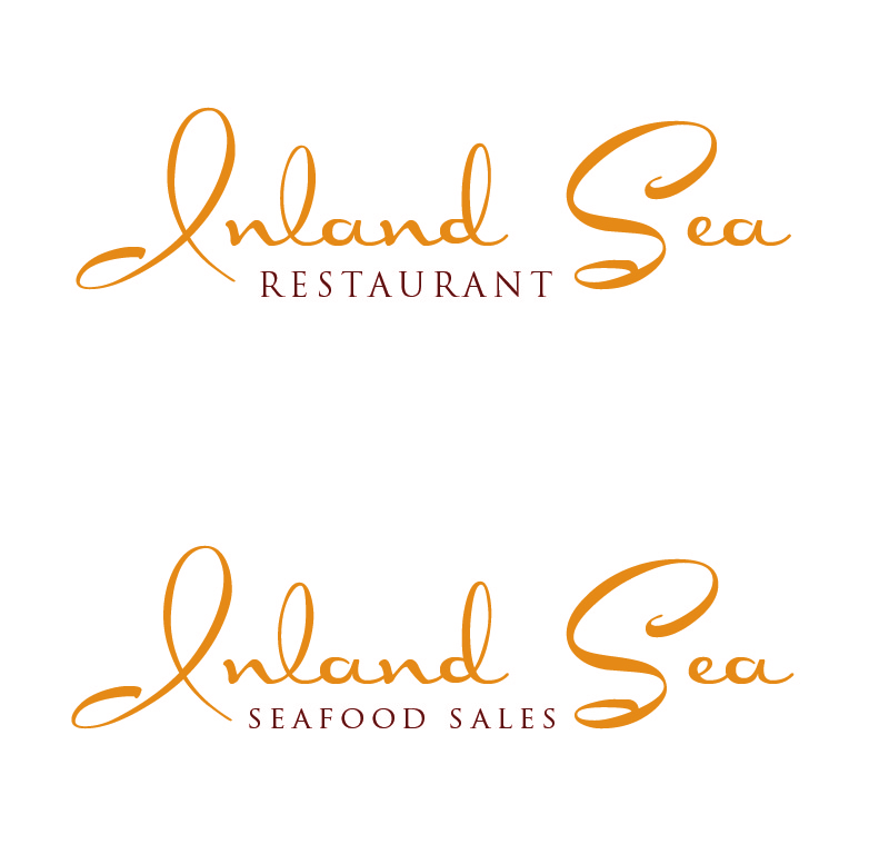 Logo Design by Design Possibilities for this project | Design #2297484