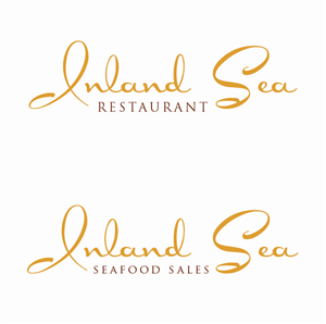 Logo Design by Design Possibilities for this project | Design: #2297484