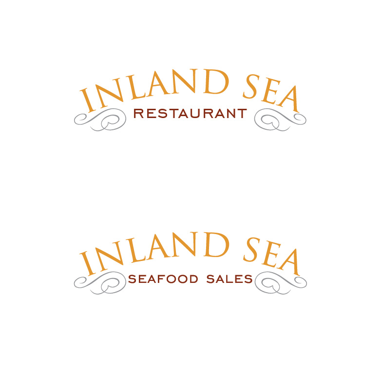 Logo Design by Design Possibilities for this project | Design #2303575