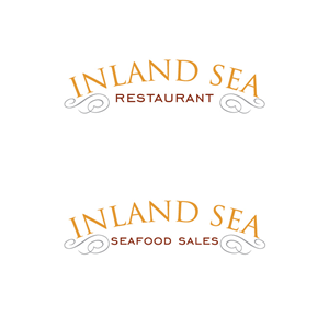 Logo Design by Design Possibilities for this project | Design: #2303575