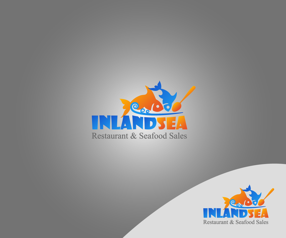 Logo Design by COPYDAM for this project | Design #2264945