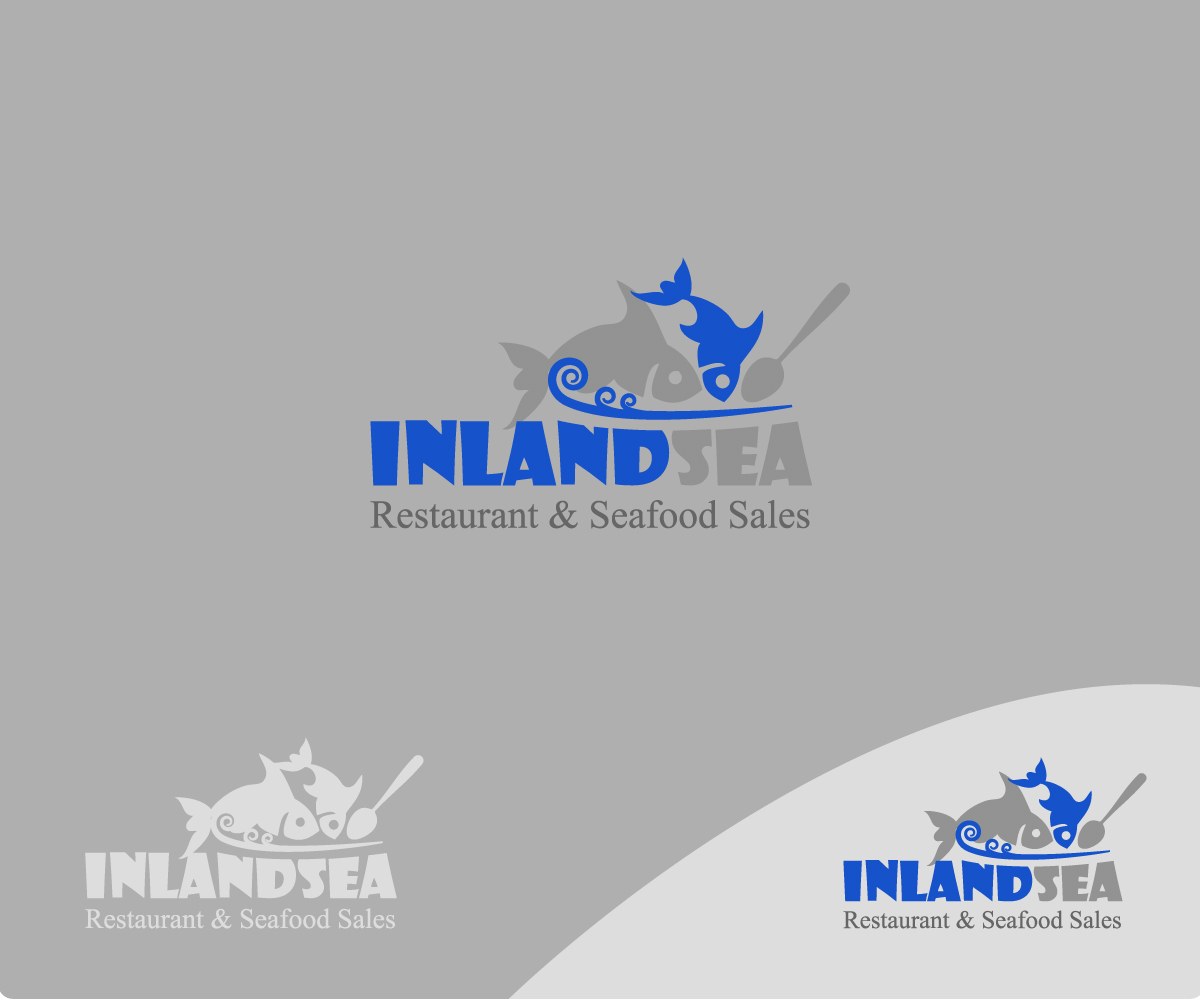 Logo-Design von COPYDAM für dieses Projekt | Design #2264948