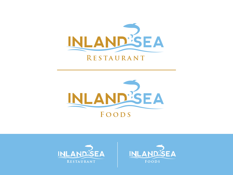 Logo-Design von emin für dieses Projekt | Design #2261755