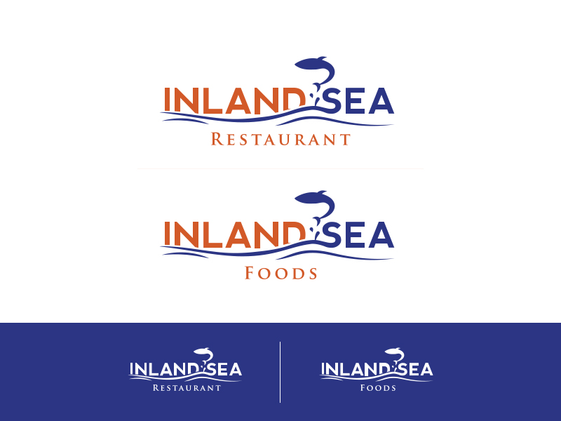 Logo Design by emin for this project | Design #2266145