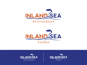 Logo Design by emin for this project | Design: #2266145