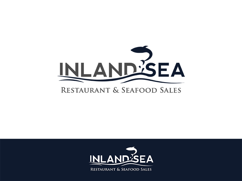 Logo Design by emin for this project | Design #2295596