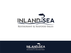 Logo Design by emin for this project | Design: #2295596