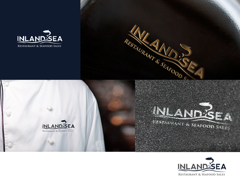 Logo Design by emin for this project | Design #2295597