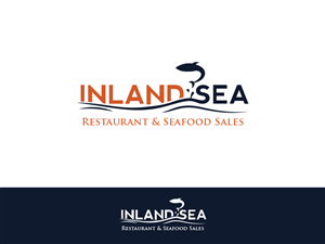 Logo Design by emin for this project | Design: #2296972