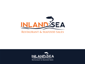 Logo Design by emin for this project | Design: #2296973