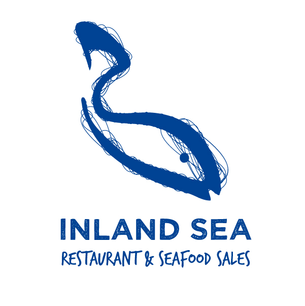 Logo Design by Mistu for this project | Design #2299978