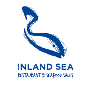 Logo-Design von Mistu für dieses Projekt | Design #2299978