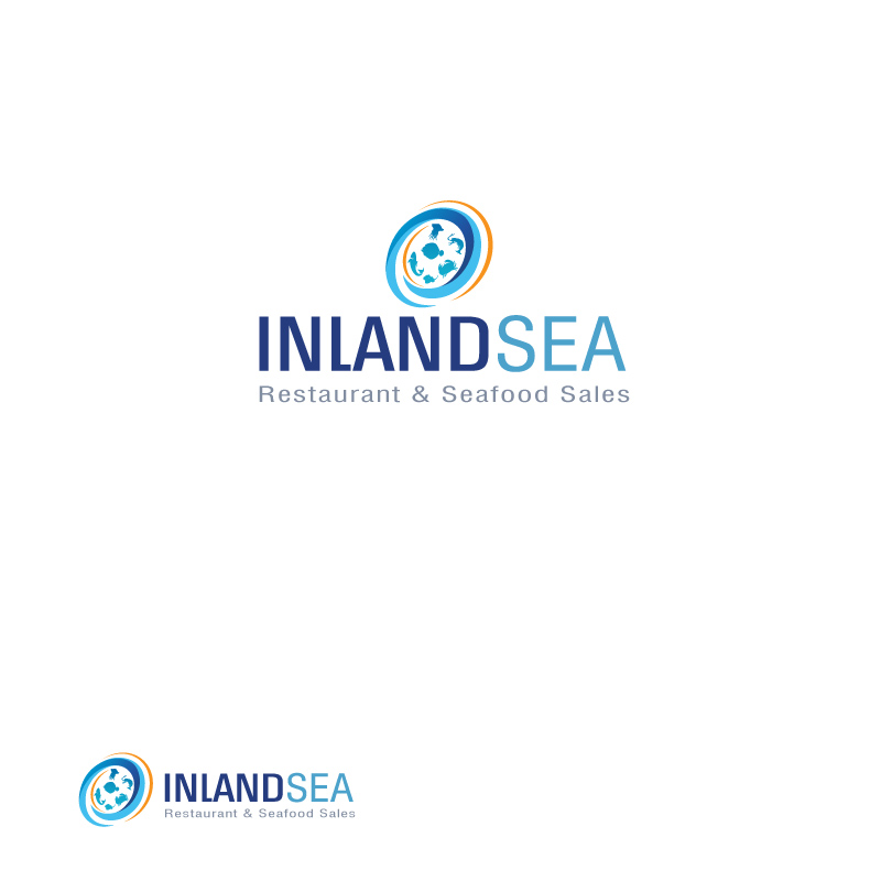 Logo Design by instudio for this project | Design #2269593