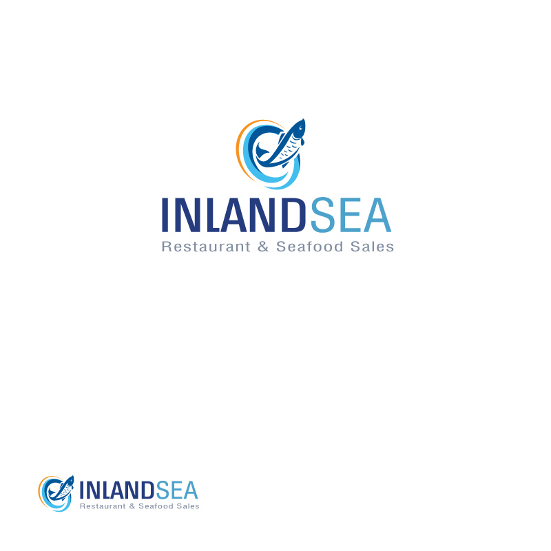 Logo Design by instudio for this project | Design #2269597