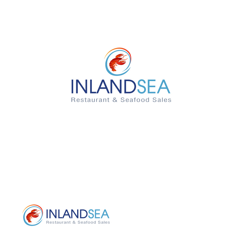 Logo Design by instudio for this project | Design #2269613