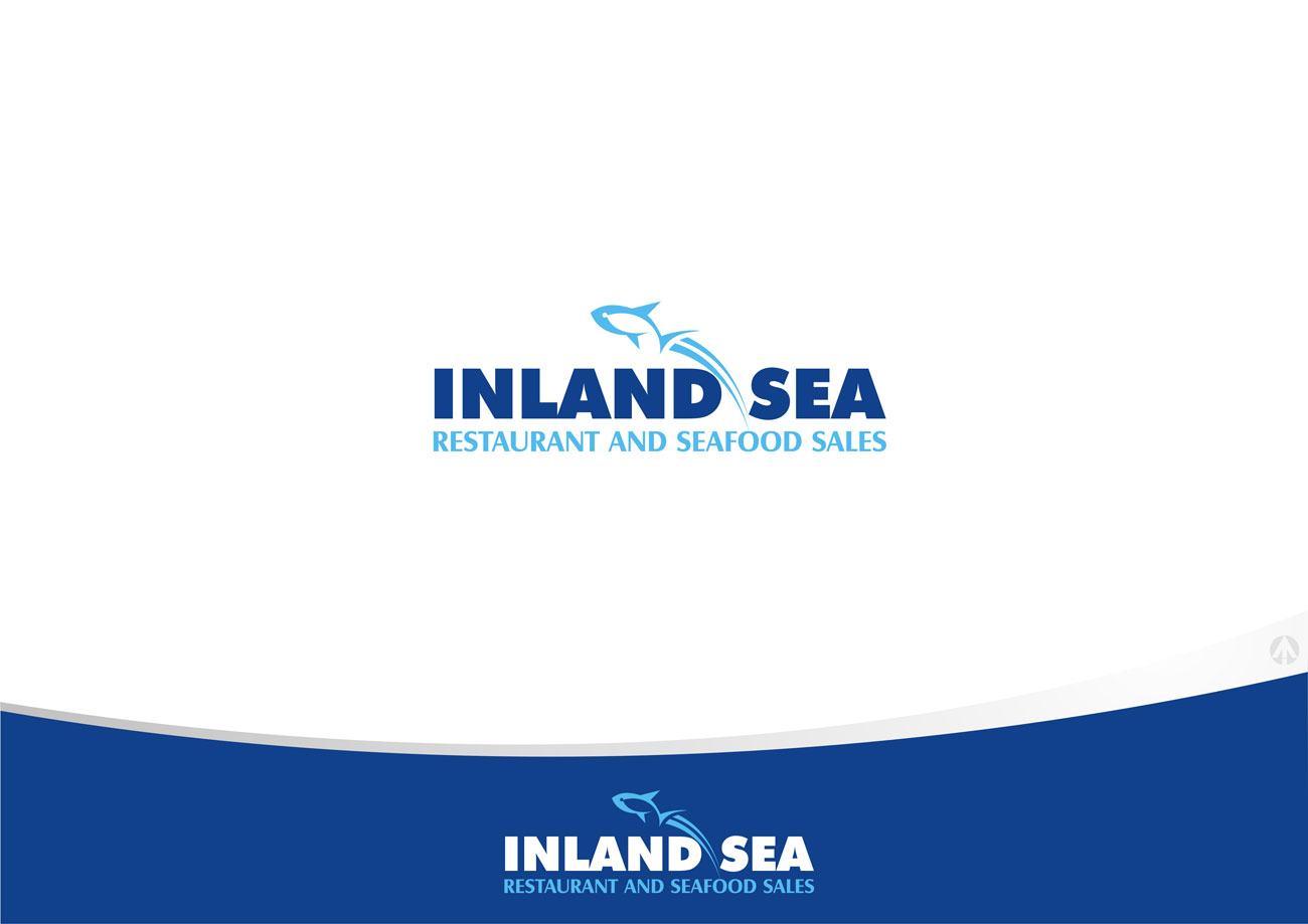 Logo Design by MBARO for this project | Design #2279191