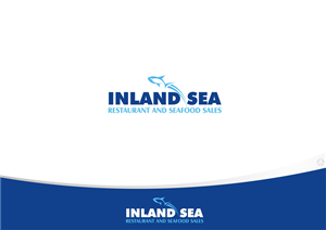 Logo Design by MBARO for this project | Design: #2279191